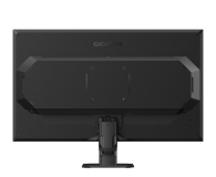 GIGABYTE GS27QA - 1268046 - zdjęcie 5